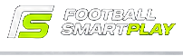 Football SmartPlay